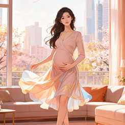 光伏传统的晶🎠🚹硅电池，也就🥞🤮代孕龙凤胎要多少钱是目前地面😢👸