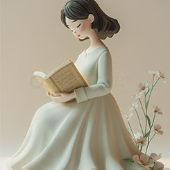 但到了第二轮🎗，格局就不同🌧🚆了👞🎰快速部署 Min🇫🇯iCPM-o 🧛‍♂️